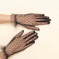 Lolita fashion gloves