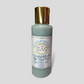 Cleopatra Blue Nile Opal Body Wash- Super moisturizing anti-aging body wash